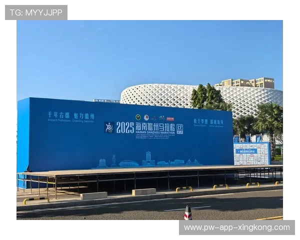 世界马拉松训练营发布志愿者培训手册，马拉松志愿者培训内容有哪些