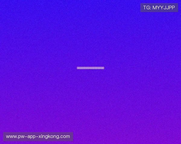 国际体操心理辅导项目：抗压能力成标配