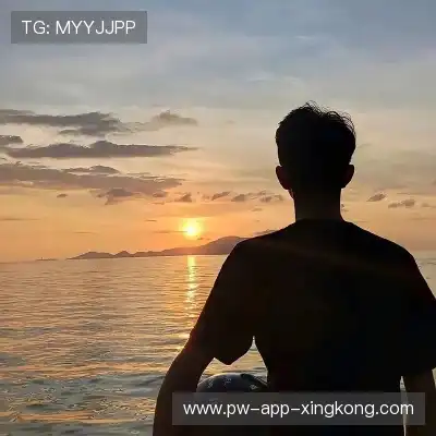 邢知蓓